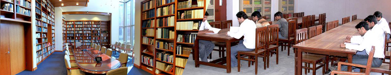 library-new-banner