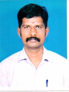 Dr.R.Venkataesen