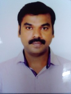 Dr.T.Athithan