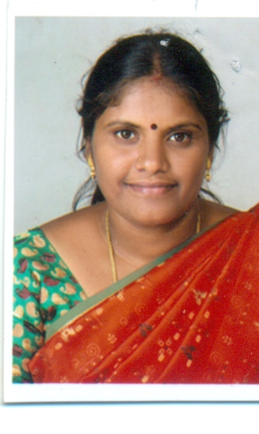 Malathi