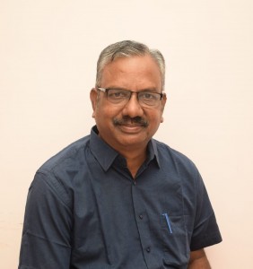kamarasu