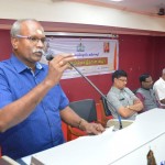 World Tamil Language Day Celebration – 21-02-2019 and its Event Photos