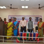 Department of Sculpture Event Photos on 14-02-2019