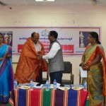 Department of Sculpture Event Photos on 14-02-2019