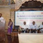 Department of Archaeology Conference Event Photos-11-2-2019,12-2-2019