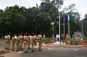 WhatsApp Image 2026-01-26 at 11.43.05 AM (1)