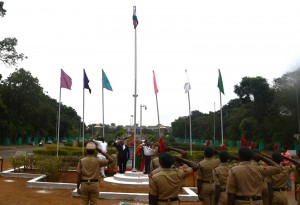 WhatsApp Image 2026-01-26 at 11.43.05 AM