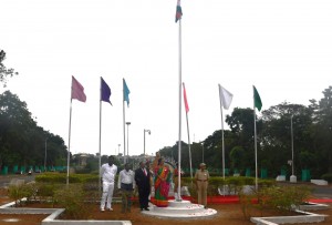 WhatsApp Image 2026-01-26 at 11.43.06 AM