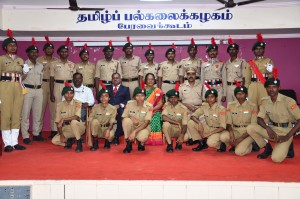 WhatsApp Image 2026-01-26 at 11.43.07 AM