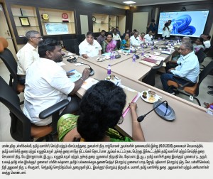 WhatsApp Image 2026-05-22 at 3.45.26 PM