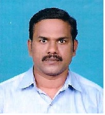 Dr.rajesh 