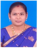 Dr.veeralakshmi 