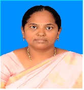  Dr.vijaya rajeshwari