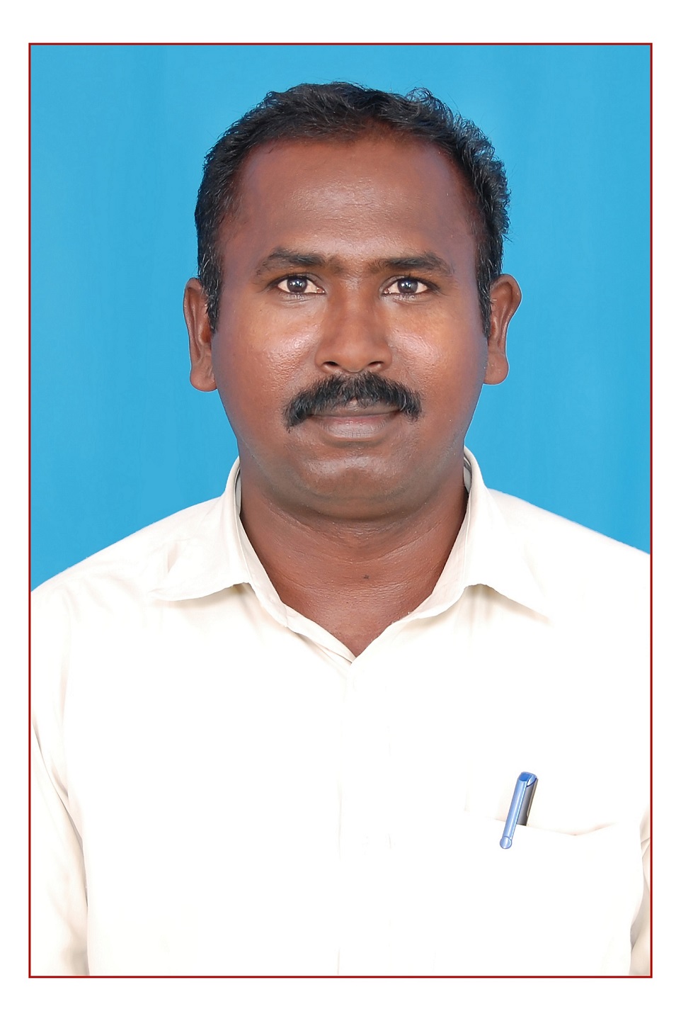 Sivaraman TRC