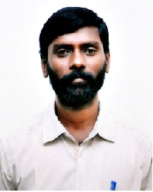 Dr.balasubramanian 