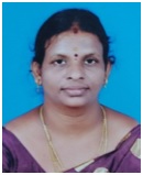 dhanalakshmi