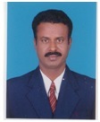 shankar