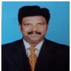  Dr.veeramani