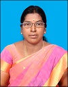 Dr latha