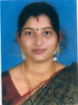 L.nalini