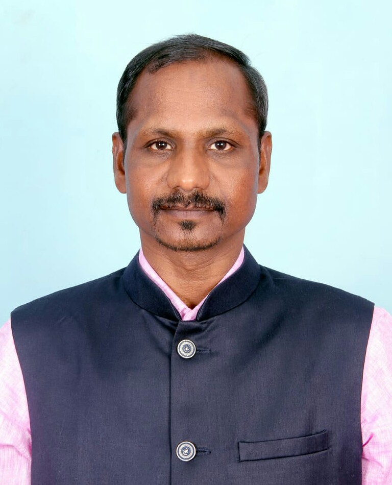 k.chinnappan1