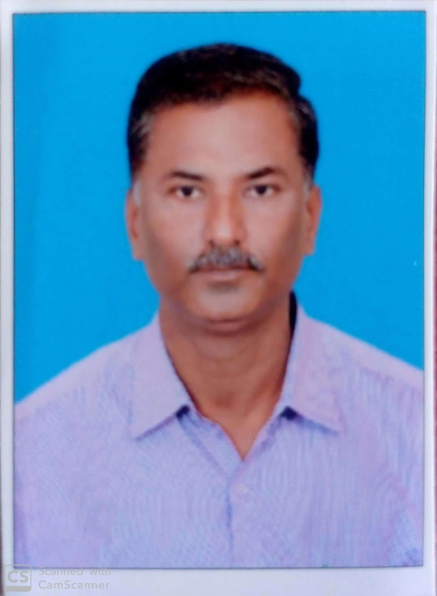 Dr.Thiyagarajan_Director_TamilVazarMaiyam
