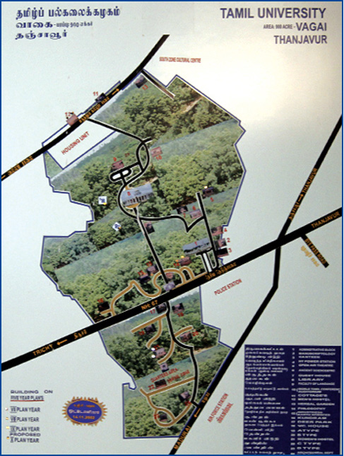 campus-map