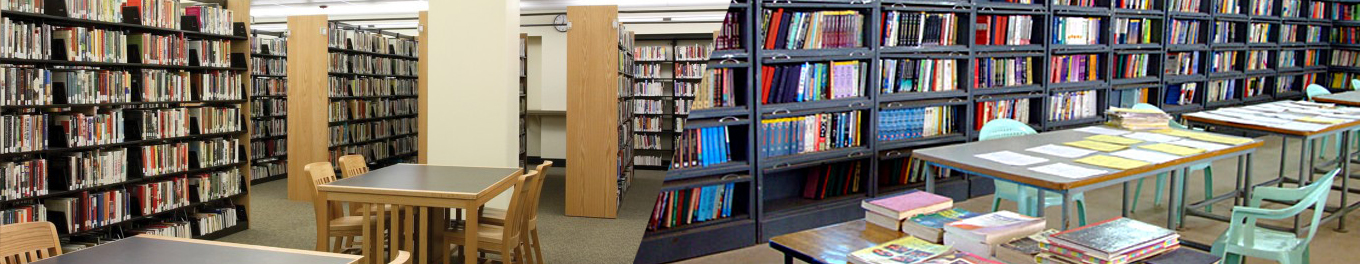 library-new-banner2