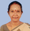 bharathajothi-img