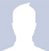 dummy-img