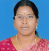 முனைவர் வி. லதா