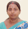 mathavi