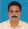 cm-img