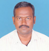 cm-img