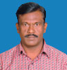 ravivarman
