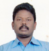 cm-img