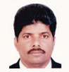 vetriselvan