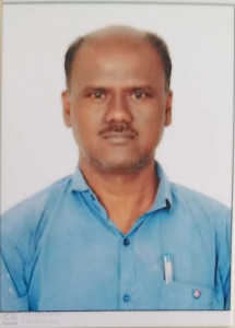 sundaramsir_photo