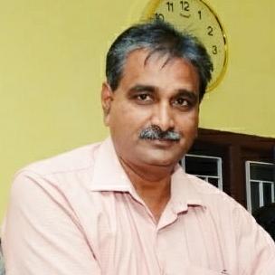 Director neelakandan Image 2019-04-02